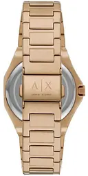 Годинник Armani Exchange AX4616 - мініатюра 2
