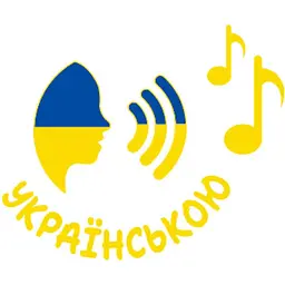Набір аудіоказок Ambo Funtamin з проєктором, 6 казок (AF6339ST-GB) - мініатюра 3