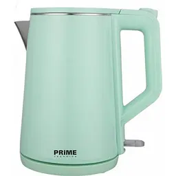 Електрочайник PRIME Technics PKP 1745 O