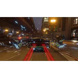 Гра Need For Speed Unbound для PS5 [EN] [76485] - мініатюра 9