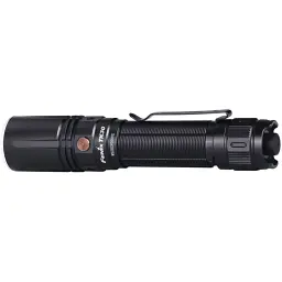 Ліхтар Fenix TK30L Black - мініатюра 2