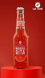 Напій слабоалкогольний Le Coq Margarita 4.7% 0.33 л - мініатюра 7