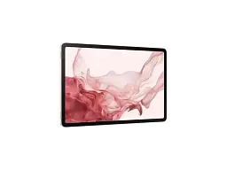 Планшет Samsung Galaxy Tab S8 11 8/128GB Wi-Fi Pink Gold (SM-X700NIDA) - мініатюра 3