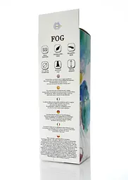 Фалоімітатор - FOG-dildo - мініатюра 3