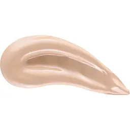 Рідкий консилер Note Cosmetique Conceal & Protect Liquid Concealer відтінок 04 (Porcelain) 4.5 мл - мініатюра 4