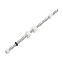 Вал вузла захоплення HP LJ Pro M102a/M130a/M227, RU9-0691-0000 AHK (3202940)
