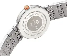 Годинник Continental 22504-LT815640