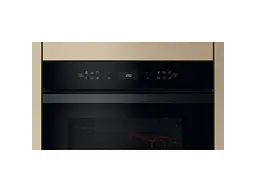 Духовка електрична Whirlpool WOI68FPT1SBA - мініатюра 5