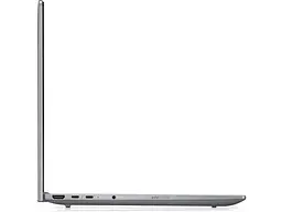 Ноутбук HP ZBook 8 G1a 14 (B30JNES) - мініатюра 8