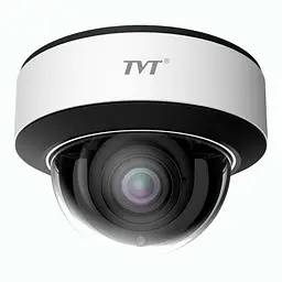 IP-відеокамера 4Mp TVT TD-9543S4-C(D/AZ/PE/AR3) f=2.8-12mm з мікрофоном (77-00450)