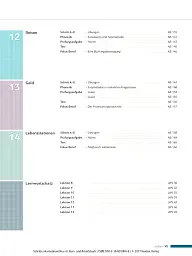Schritte international Neu 4 - мініатюра 6