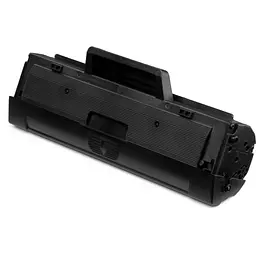 Картридж Vinga HP W1106A (V-L-HW1106A) - мініатюра 2