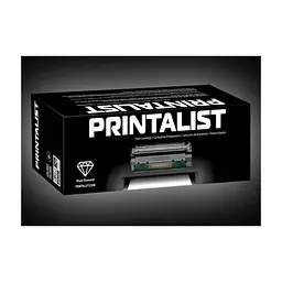 Картридж Printalist Samsung MLT-D101S, SU698A (Sam-D101S-PL) - мініатюра 2