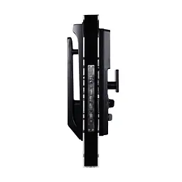 Замок біометричний автономний Trinix TRL-8801BTV Black з Bluetooth, розпізнаванням облич, зчитувачем відбитків пальців і карт Mifare (65-00074) - мініатюра 6
