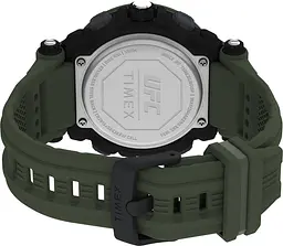 Годинник Timex Tx5m52900 - мініатюра 3