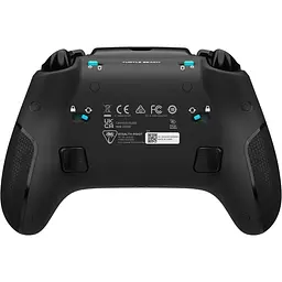 Геймпад Turtle Beach Stealth Pivot (TBS-012005) [156967] - мініатюра 5