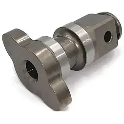 Шпиндель 3/4 для M18ONEFHIWF34 MILWAUKEE