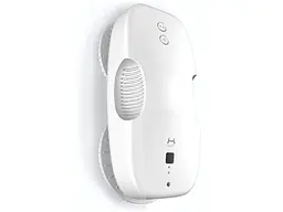 Робот для миття вікон Xiaomi Hutt DDC55 white - мініатюра 3
