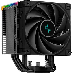 Кулер для процесора Deepcool AK500 Digital (R-AK500-BKADMN-G) [99748]