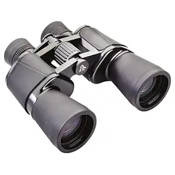 Бінокль Opticron Oregon 10x50 WA (30189) - мініатюра 2