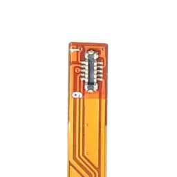 Шлейф матриці для Dell Inspiron 15 7590 G7-7590, (eDP 40pin 144Hz, 0CNRGP) - мініатюра 5