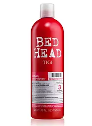 Відновлюючий шампунь TIGI Bed Head Resurrection Shampoo 750 мл