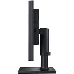 Монітор 24" Samsung S24E650DW - Class A "Б/В" - мініатюра 7