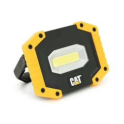 Ліхтар-прожектор CAT CT3545, 500LM, 4 режими, живлення від 4*АА, Blister