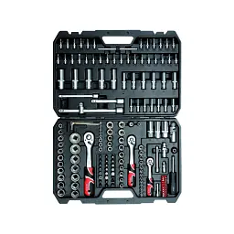 Набір інструментів Yato YT-38931 - мініатюра 2