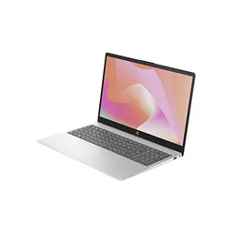 Ноутбук HP 15-fd0068ua (D16HREA) - мініатюра 3