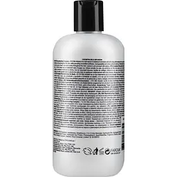 Відновлюючий шовковий комплекс Silk Infusion Infra CHI 355 мл - мініатюра 2