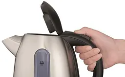 Електрочайник Tefal Express 2 KI170D40 - мініатюра 6