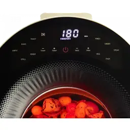 Мультипіч Russell Hobbs 27421-56 (25241036002) - мініатюра 4