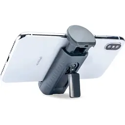 Штатив Vanguard TT1 White Pearl (DAS303315) - мініатюра 5