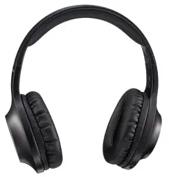 Навушники Panasonic RB-HX220BEE-K Wireless, Black - мініатюра 3
