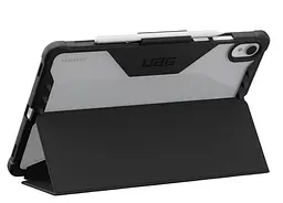 UAG Чохол UAG Samsung Galaxy Tab S11, Plyo LT, Black/Ice - мініатюра 2