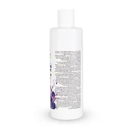 Лубрикант MyLove Aroma Series IntimMassage 2in1 Blackberry, 300 мл - мініатюра 6