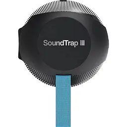 Портативна акустика Proove SoundTrap III 30W Black (PSST3001AP01) [169751] - мініатюра 5