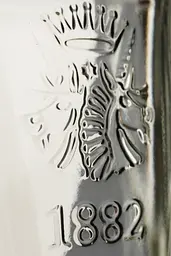 Лікер Joseph Cartron Williams Pear Liqueur 25% 0.7 л - мініатюра 4