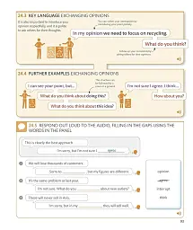 English for Everyone Business English Course Book Level 1 - мініатюра 11