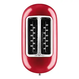 Тостер KitchenAid 5KMT2204EER - мініатюра 8