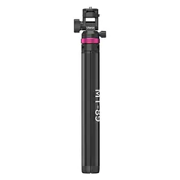 Штатив Ulanzi MT-89 Quick-Release Light Stand with Cold Shoe Mount (T082 MT-89) (T082) - мініатюра 4