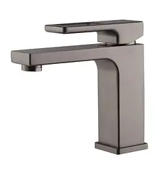 Змішувач для раковини Koer KB-10009-07 (KR5976)
