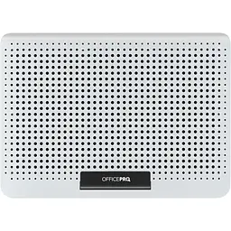Підставка для ноутбука OfficePro CP500S [126013] - мініатюра 4
