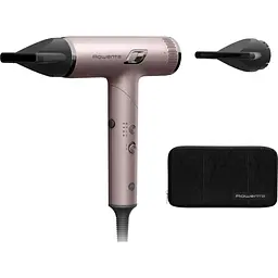 Фен Rowenta Nano Foldable HY8530E0 [175010]