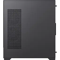 Корпус GameMax Vista 2 AB [166135] - мініатюра 10