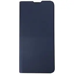 Чехол для мобильного телефона Florence Protect Infinix Hot 20i Dark Blue (RL074611)