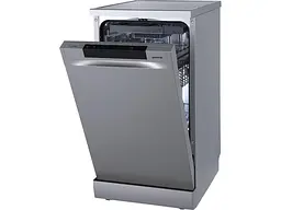 Посудомийна машина Gorenje GS541D10X - мініатюра 2