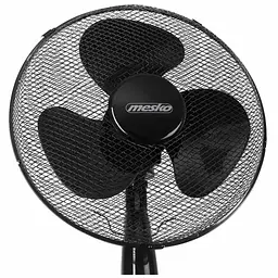 Вентилятор Mesko MS7311 - мініатюра 2