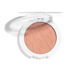 Рум'яна Lumene Natural Glow 1 4 г (8000018978198)